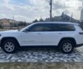 Джип Grand Cherokee, об'ємом двигуна 3.6 л та пробігом 32 тис. км за 42900 $, фото 5 на Automoto.ua