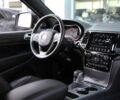 Джип Гранд Чероки, объемом двигателя 3.6 л и пробегом 39 тыс. км за 29400 $, фото 16 на Automoto.ua