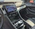 Джип Гранд Чероки, объемом двигателя 3.6 л и пробегом 65 тыс. км за 62000 $, фото 23 на Automoto.ua