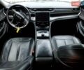 Джип Гранд Чероки, объемом двигателя 3.6 л и пробегом 78 тыс. км за 11600 $, фото 7 на Automoto.ua