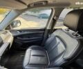 Джип Гранд Чероки 2021 в Киеве на Automoto.ua Джип Гранд Чероки, объемом двигателя 3.6 л и пробегом 124 тыс. км за 35900 $, фото 29 на Automoto.ua