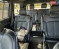 Джип Гранд Чероки, объемом двигателя 3.6 л и пробегом 65 тыс. км за 62000 $, фото 21 на Automoto.ua