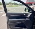 Джип Grand Cherokee, об'ємом двигуна 3 л та пробігом 64 тис. км за 44900 $, фото 24 на Automoto.ua