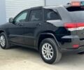 Джип Гранд Чероки, объемом двигателя 3.6 л и пробегом 24 тыс. км за 28200 $, фото 8 на Automoto.ua