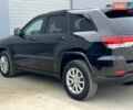 Джип Grand Cherokee, об'ємом двигуна 3.6 л та пробігом 14 тис. км за 32500 $, фото 8 на Automoto.ua