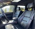 Джип Grand Cherokee, об'ємом двигуна 3.6 л та пробігом 45 тис. км за 30700 $, фото 15 на Automoto.ua