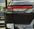 Джип Гранд Чероки 2021 в Киеве на Automoto.ua Джип Гранд Чероки, объемом двигателя 3.6 л и пробегом 44 тыс. км за 41999 $, фото 18 на Automoto.ua