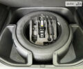 Джип Гранд Чероки, объемом двигателя 3.6 л и пробегом 25 тыс. км за 29222 $, фото 63 на Automoto.ua
