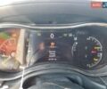 Джип Гранд Чероки, объемом двигателя 3.6 л и пробегом 109 тыс. км за 6200 $, фото 9 на Automoto.ua