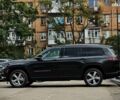 Джип Гранд Чероки 2021 в Киеве на Automoto.ua Джип Гранд Чероки, объемом двигателя 3.6 л и пробегом 44 тыс. км за 41999 $, фото 9 на Automoto.ua