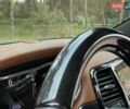 Джип Grand Cherokee, об'ємом двигуна 2.97 л та пробігом 40 тис. км за 41000 $, фото 31 на Automoto.ua