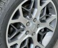 Джип Гранд Чероки 2021 в Одессе на Automoto.ua Джип Гранд Чероки, объемом двигателя 3.6 л и пробегом 51 тыс. км за 28900 $, фото 11 на Automoto.ua