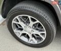 Джип Grand Cherokee, об'ємом двигуна 2.97 л та пробігом 40 тис. км за 41000 $, фото 13 на Automoto.ua