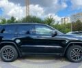 Джип Гранд Чероки 2021 в Львове на Automoto.ua Джип Гранд Чероки, объемом двигателя 3.6 л и пробегом 103 тыс. км за 26400 $, фото 7 на Automoto.ua