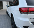 Джип Grand Cherokee, об'ємом двигуна 3.6 л та пробігом 110 тис. км за 28990 $, фото 10 на Automoto.ua
