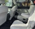 Джип Гранд Чероки, объемом двигателя 3.6 л и пробегом 26 тыс. км за 42999 $, фото 33 на Automoto.ua