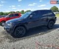 Джип Гранд Чероки, объемом двигателя 3.6 л и пробегом 75 тыс. км за 8200 $, фото 1 на Automoto.ua