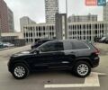 Джип Гранд Чероки, объемом двигателя 3.6 л и пробегом 109 тыс. км за 27500 $, фото 2 на Automoto.ua