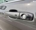 Джип Grand Cherokee, об'ємом двигуна 3 л та пробігом 64 тис. км за 44900 $, фото 23 на Automoto.ua