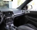Джип Гранд Чероки, объемом двигателя 3.6 л и пробегом 39 тыс. км за 29400 $, фото 17 на Automoto.ua