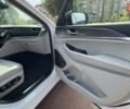 Джип Гранд Чероки, объемом двигателя 3.6 л и пробегом 26 тыс. км за 42999 $, фото 28 на Automoto.ua