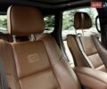 Джип Grand Cherokee, об'ємом двигуна 2.97 л та пробігом 40 тис. км за 41000 $, фото 21 на Automoto.ua