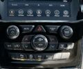 Джип Grand Cherokee, об'ємом двигуна 3.6 л та пробігом 45 тис. км за 30700 $, фото 11 на Automoto.ua