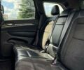 Джип Гранд Чероки 2021 в Львове на Automoto.ua Джип Гранд Чероки, объемом двигателя 3.6 л и пробегом 103 тыс. км за 26400 $, фото 21 на Automoto.ua