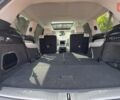 Джип Гранд Чероки, объемом двигателя 3.6 л и пробегом 26 тыс. км за 42999 $, фото 24 на Automoto.ua