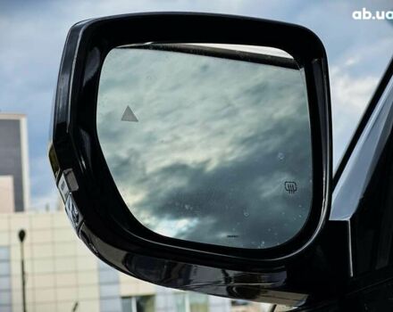 Джип Гранд Чероки 2021 в Киеве на Automoto.ua Джип Гранд Чероки, объемом двигателя 3.6 л и пробегом 44 тыс. км за 41999 $, фото 13 на Automoto.ua