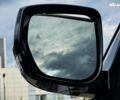 Джип Гранд Чероки 2021 в Киеве на Automoto.ua Джип Гранд Чероки, объемом двигателя 3.6 л и пробегом 44 тыс. км за 41999 $, фото 13 на Automoto.ua