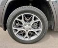 Джип Grand Cherokee, об'ємом двигуна 3 л та пробігом 64 тис. км за 44900 $, фото 20 на Automoto.ua