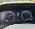 Джип Гранд Чероки, объемом двигателя 3.6 л и пробегом 26 тыс. км за 42999 $, фото 19 на Automoto.ua