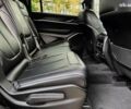 Джип Гранд Чероки 2021 в Киеве на Automoto.ua Джип Гранд Чероки, объемом двигателя 3.6 л и пробегом 44 тыс. км за 41999 $, фото 27 на Automoto.ua