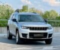 Джип Гранд Чероки, объемом двигателя 3.6 л и пробегом 18 тыс. км за 37000 $, фото 13 на Automoto.ua