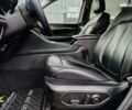 Джип Гранд Чероки 2021 в Киеве на Automoto.ua Джип Гранд Чероки, объемом двигателя 3.6 л и пробегом 44 тыс. км за 41999 $, фото 23 на Automoto.ua