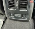 Джип Grand Cherokee, об'ємом двигуна 2.97 л та пробігом 40 тис. км за 41000 $, фото 23 на Automoto.ua