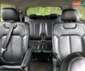Джип Гранд Чероки, объемом двигателя 3.6 л и пробегом 78 тыс. км за 11600 $, фото 9 на Automoto.ua