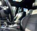 Джип Гранд Чероки 2021 в Львове на Automoto.ua Джип Гранд Чероки, объемом двигателя 3.6 л и пробегом 103 тыс. км за 26400 $, фото 8 на Automoto.ua
