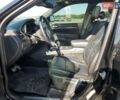 Джип Гранд Чероки, объемом двигателя 3.6 л и пробегом 109 тыс. км за 6200 $, фото 4 на Automoto.ua
