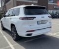 Джип Гранд Чероки, объемом двигателя 3.6 л и пробегом 26 тыс. км за 42999 $, фото 11 на Automoto.ua