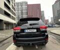 Джип Гранд Чероки, объемом двигателя 3.6 л и пробегом 109 тыс. км за 27500 $, фото 4 на Automoto.ua