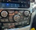 Джип Гранд Чероки 2021 в Львове на Automoto.ua Джип Гранд Чероки, объемом двигателя 3.6 л и пробегом 103 тыс. км за 26400 $, фото 16 на Automoto.ua