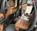 Джип Grand Cherokee, об'ємом двигуна 2.97 л та пробігом 40 тис. км за 41000 $, фото 16 на Automoto.ua