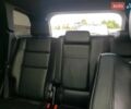Джип Гранд Чероки, объемом двигателя 3.6 л и пробегом 41 тыс. км за 12000 $, фото 9 на Automoto.ua
