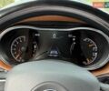 Джип Grand Cherokee, об'ємом двигуна 2.97 л та пробігом 40 тис. км за 41000 $, фото 28 на Automoto.ua