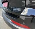 Джип Гранд Чероки 2021 в Киеве на Automoto.ua Джип Гранд Чероки, объемом двигателя 3.6 л и пробегом 124 тыс. км за 35900 $, фото 11 на Automoto.ua