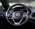 Джип Гранд Чероки, объемом двигателя 3.6 л и пробегом 39 тыс. км за 29400 $, фото 15 на Automoto.ua