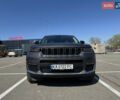 Джип Гранд Чероки, объемом двигателя 3.6 л и пробегом 65 тыс. км за 39000 $, фото 10 на Automoto.ua