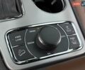 Джип Grand Cherokee, об'ємом двигуна 2.97 л та пробігом 40 тис. км за 41000 $, фото 36 на Automoto.ua